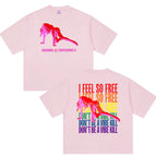 4XL / 6