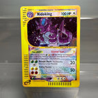 Nidoking-150-147 / China Mainland