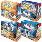 Random 1 box