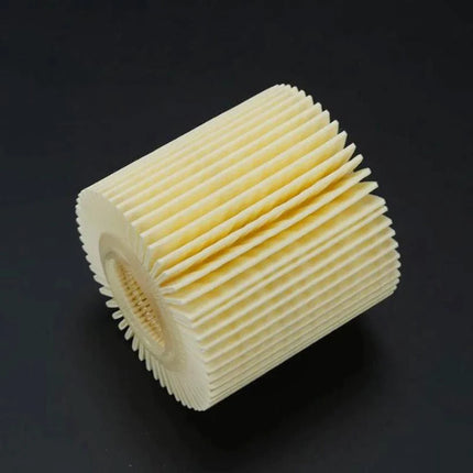 3PCS Engine Oil Filter 04152-YZZA1 04152-0V010 for Toyota Scion For Lexus Camry Sena Highlander Crown RAV4 Car
