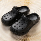 BLACK / 44-45