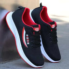 Red-Black / 44