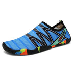 MH-186-Bao blue / 47