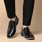 black / 43