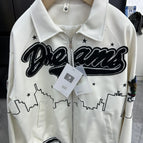White2 / L