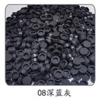 08 Dark Blue gray