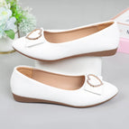 WHITE / 35
