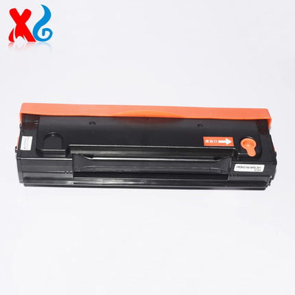 PA-210 PA-210E Toner Cartridge Compatible for Pantum P2200 P2500N P2500W P2507 M6500 M6500N M6550 M6550N M6600 M6600N 1.6K