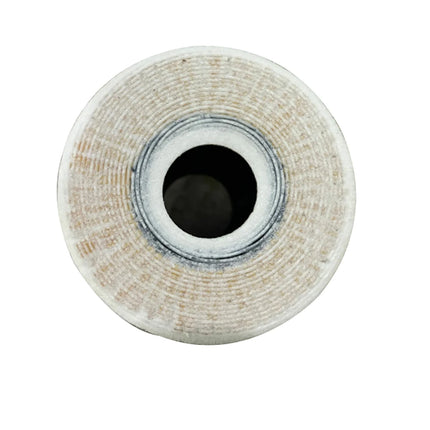 Engine Oil Filter For Mazda Citroen Peugeot Suzuki Fiat Ford Volvo Bmw Toyota Mitsubishi 1j910013 1109 S5 1109 T3 Su001-00741