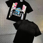 1 / XXL