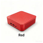 Red / 16GB 2048GB