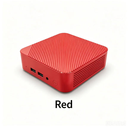 Mini PC Computer Inte i9 10980HK 8GB 16GB RAM 1TB 2TB M.2 SSD Windows 11 Gaming Computer PC WiFi6 BT5.2 Portable Mini Desktop PC