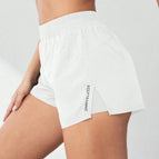 White / L