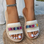 WHITE / 37