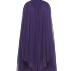 PURPLE / S