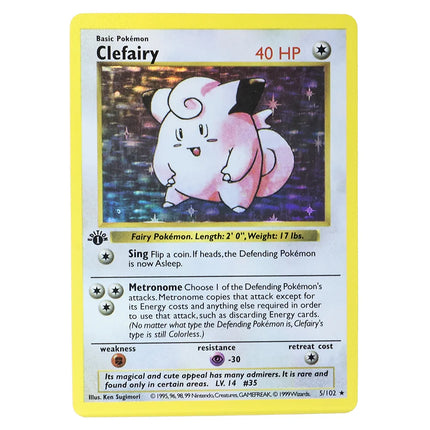 Proxy PTCG A-New1999 English Base Set 2000 English Base Set 2 Series Charizard Blastoise Proxy Cards Game Collection Anime Cards