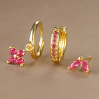 Gold-Rose-Red-3pcs