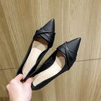 black / 40