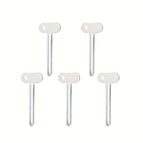 5pcs