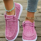 Pink / 38
