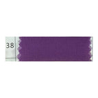 PURPLE / 16W