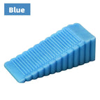 Blue / 9.5x4.0x2.7cm
