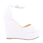 WHITE / 42