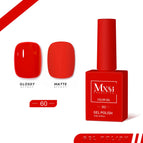 Mxsi 60 / China Mainland