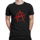 Black / XL
