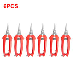 Style A 6pcs