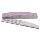 5Pcs 150-150