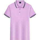 7 / XL