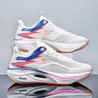 8611 White Blue / 34