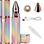 2-in-1 usb colourful