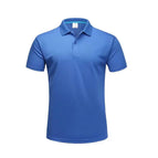 Royal Blue / S / China Mainland
