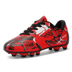 Red FG / 41