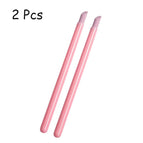 Pink-2Pcs