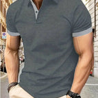 Dark grey with grey / XS（old）
