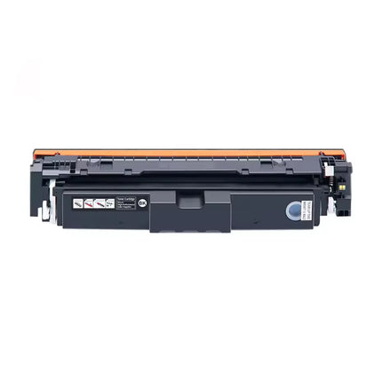 4Pcs W2300A W2300X 230A 230X Toner Cartridge with Chip Compatible for HP Color Pro 4201dn 4201dw MFP 4301dn 4301fdn 4301fdw
