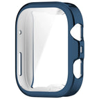 Midnight blue / for Huawei Fit 4