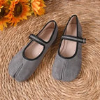 39 / A-077Grey