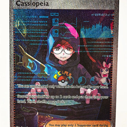 PTCG Mew Trainer Lisia Greninja Mew Hobbies Hobby Collectibles Game Collection Anime Cards