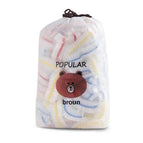 Bear Bag / 1000PCS