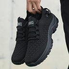 Black / 46