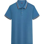12 / 4XL