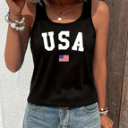 HL231-BLACK / L
