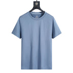 5XL / T2701 blue