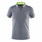 Grey / 3XL