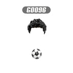 G0096