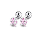 Star-Pink-1 pairs